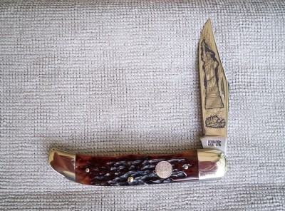 Schrade Plus SOL_a.JPG