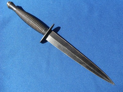 DSCF7946.JPG