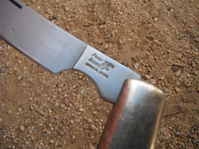 DSCF7870.JPG