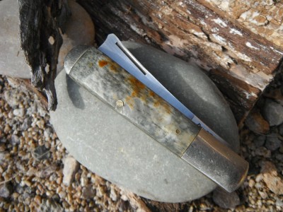 DSCF7879.JPG