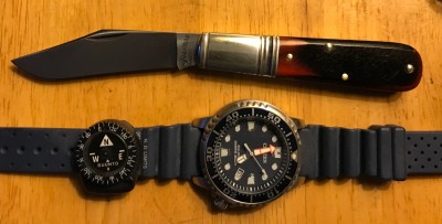 F94F965E-D087-445C-975F-29825E5901E7.jpeg