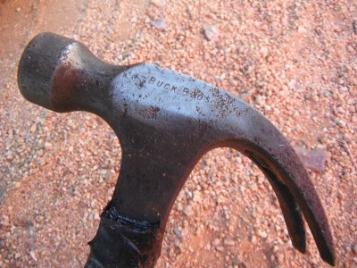 DSCF7767.JPG