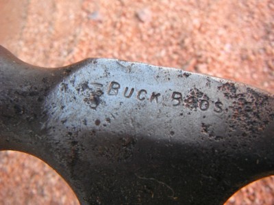 DSCF7768.JPG