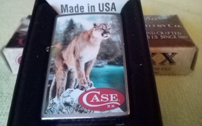 IMG_20211012_121416_093.jpg