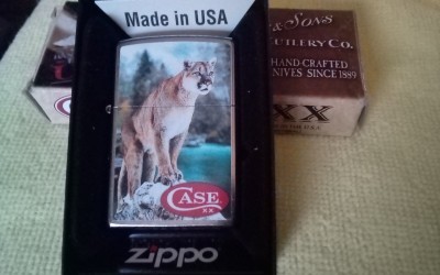 IMG_20211012_121345_854.jpg