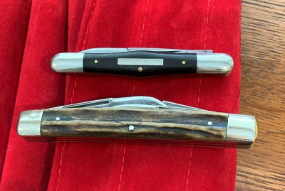 EDC552.jpg