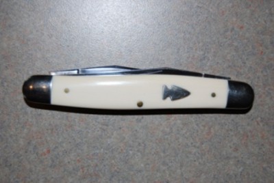 Northwood Muskrat.jpg