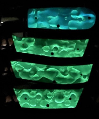 UV 1.jpg