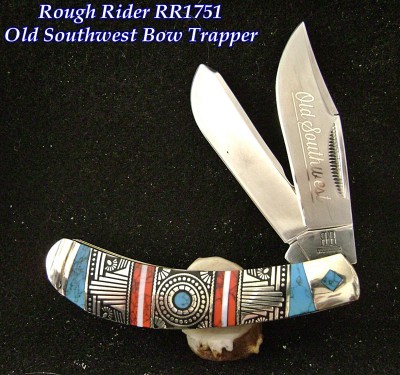 Rough Rider RR1751 Old Southwest Bow Trapper - Labeled.JPG