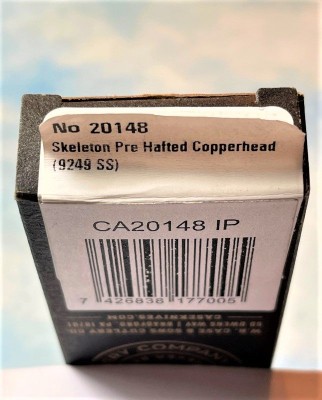 Skeleton 4.jpg