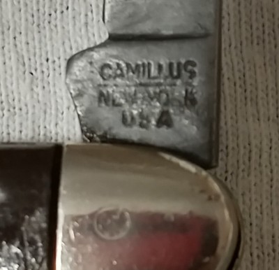 1634157978137.jpg