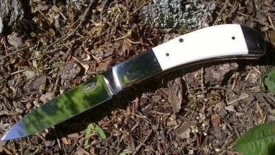 WP_20180514_005.jpg