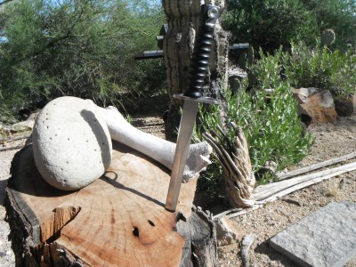 DSCF7965.JPG