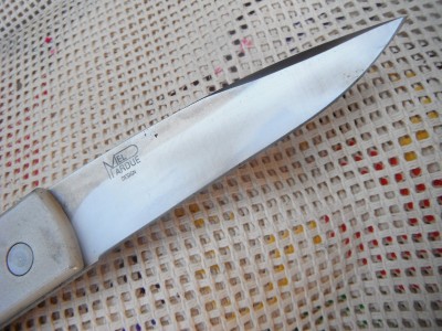 DSCF7992.JPG