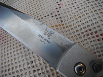DSCF7993.JPG
