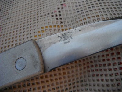 DSCF7994.JPG