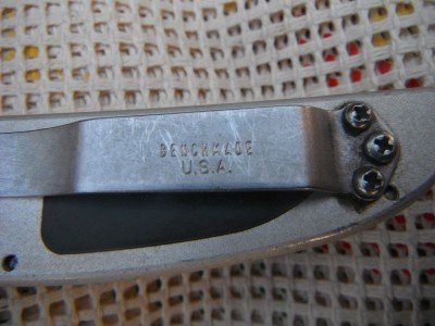 DSCF7995.JPG