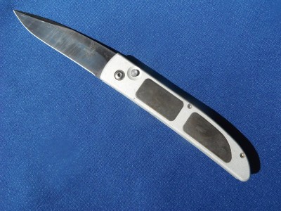 DSCF7988.JPG