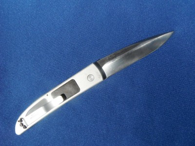 DSCF7989.JPG