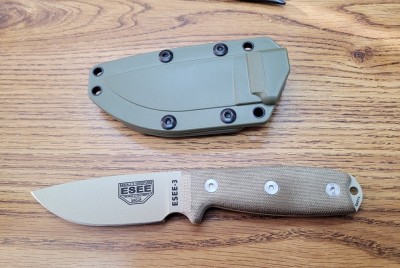 esee 3 b.jpg