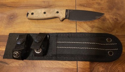 rat 3 a.jpg