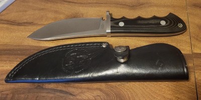 hibben apha.jpg