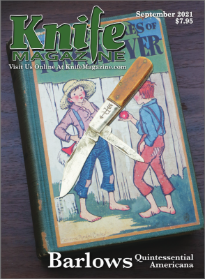 KnifeMaga 9_2021 cover copy.png