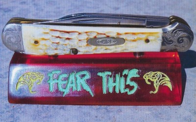 Fear This Case Copperhead Display.jpg