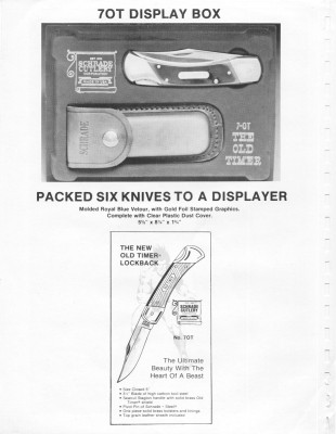 1980 7OT Beast flyer (reverse).jpg
