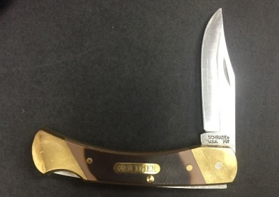 7 OT 3 rivet Schrade+.JPG