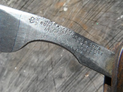 DSCF8028.JPG