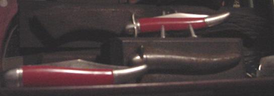 MVC-004S.JPG