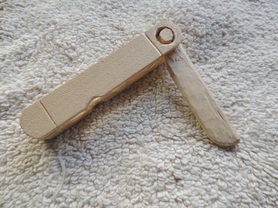 DSCN4616.JPG