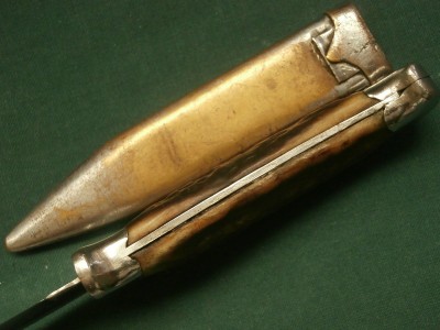 PA160010.JPG