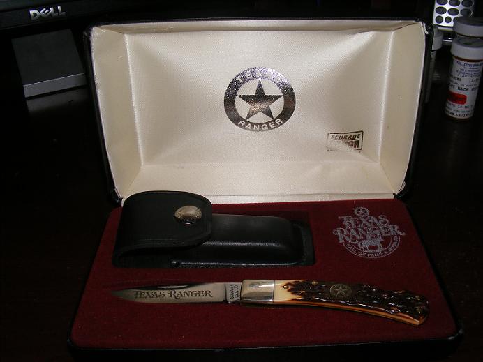 schrade teaxs knif.JPG