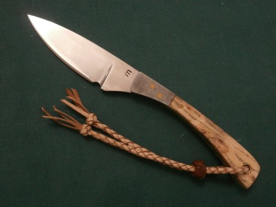 Rossr Custom 1.JPG