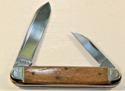 Northwoods Mammoth Presidential 2.jpg