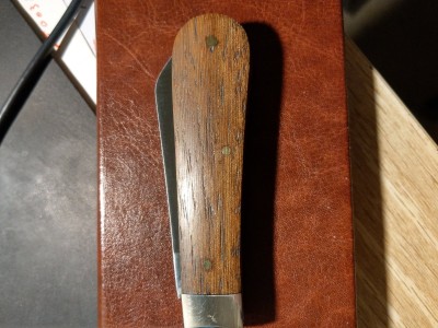 IMAG0710.jpg
