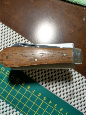 IMAG0712.jpg