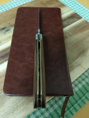 IMAG0714.jpg