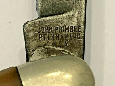 Primble 934_2.jpg