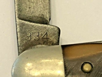 Primble 934_3.jpg