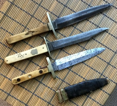 image1.jpeg