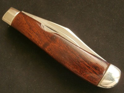 Walnut MT 2.JPG