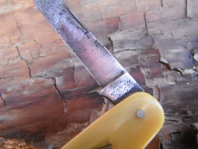 DSCF7934.JPG