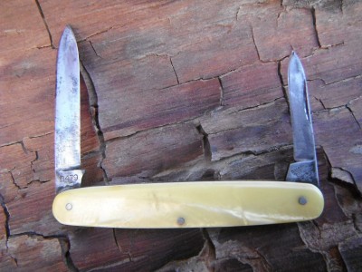 DSCF7939.JPG