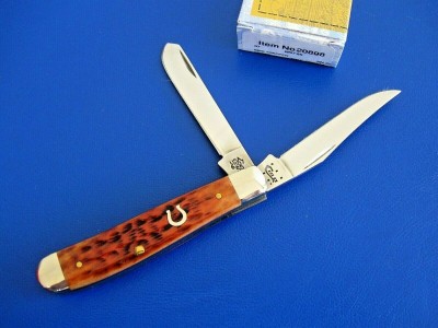 2014 Case 6207 Horseshoe.jpg