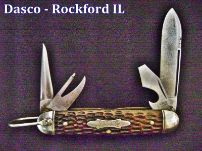 Dasco Rockford - Labeled.JPG