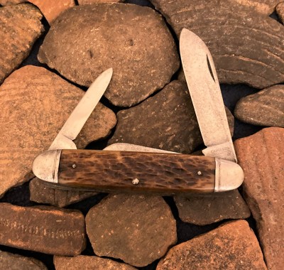 EDC553.jpg