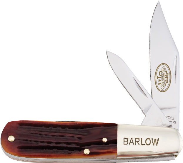 Utica Catskill Barlow.jpg